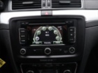 Škoda Superb, 2,0 TDI 103kW DSG Ambition, kombi,