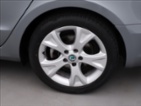 Škoda Superb, 2,0 TDI 103kW DSG Ambition, kombi,