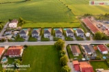 Stavební parcely Bezděkov u Pardubi