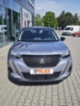 Peugeot 2008, Active, SUV, benzin