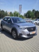 Peugeot 2008, Active, SUV, benzin