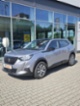 Peugeot 2008, Active, SUV, benzin