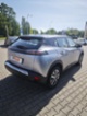 Peugeot 2008, Active, SUV, benzin