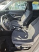 Peugeot 2008, Active, SUV, benzin