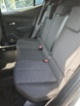 Peugeot 2008, Active, SUV, benzin