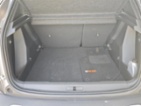 Peugeot 2008, Active, SUV, benzin