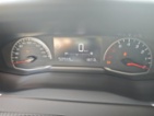 Peugeot 2008, Active, SUV, benzin