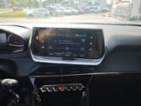 Peugeot 2008, Active, SUV, benzin