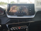 Peugeot 2008, Active, SUV, benzin