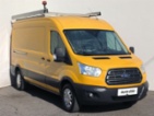 Ford Transit, L3H2 2.0TDCi Trend, TREND
