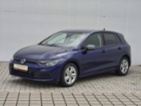 Volkswagen Golf, Life 1,0TSi, hatchback, benzin