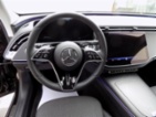 Mercedes-Benz Třídy E, 300de/Digital-Light/Hybrid/