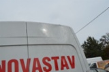 Renault Master, nafta