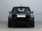MINI 3-door, Cooper D, Automat, Serv.kniha, Navi,,