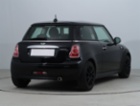 MINI 3-door, Cooper D, Automat, Serv.kniha, Navi,,
