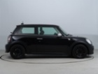 MINI 3-door, Cooper D, Automat, Serv.kniha, Navi,,