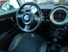 MINI 3-door, Cooper D, Automat, Serv.kniha, Navi,,