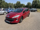Peugeot 308, 1.4i, kombi, benzin