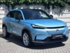 Honda e:Ny1, 0,0 150kW, hatchback, elektro