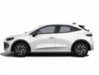 Renault Clio, evolution TCe 115, hatchback, benzin