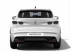 Renault Clio, evolution TCe 115, hatchback, benzin