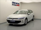 Volkswagen Passat, 1,5 eTSI 110 kW mHEV, kombi,