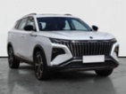 Dongfeng Huge, 1.5 Turbo,, SUV, Benzín
