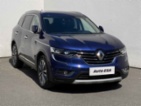 Renault Koleos, 2.0 dCi Intense, Intense, AT, SUV,