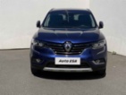Renault Koleos, 2.0 dCi Intense, Intense, AT, SUV,