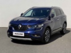 Renault Koleos, 2.0 dCi Intense, Intense, AT, SUV,