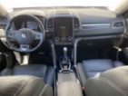 Renault Koleos, 2.0 dCi Intense, Intense, AT, SUV,