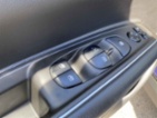 Renault Koleos, 2.0 dCi Intense, Intense, AT, SUV,