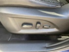 Renault Koleos, 2.0 dCi Intense, Intense, AT, SUV,