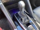 Renault Koleos, 2.0 dCi Intense, Intense, AT, SUV,
