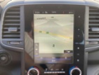 Renault Koleos, 2.0 dCi Intense, Intense, AT, SUV,