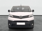 Toyota ProAce, 2.0 D-4D, Bus, 9Míst, Klima, ČR,