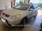 Hyundai Ix55, 4x4, 7míst 3.0 CRDi, ČR, kombi,