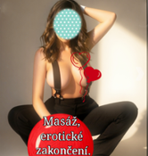 Lenka