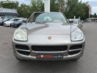Porsche Cayenne, 3.2 V6 4X4 Automat, SUV, benzin