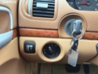 Porsche Cayenne, 3.2 V6 4X4 Automat, SUV, benzin