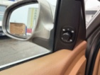Porsche Cayenne, 3.2 V6 4X4 Automat, SUV, benzin