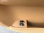 Porsche Cayenne, 3.2 V6 4X4 Automat, SUV, benzin
