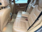 Porsche Cayenne, 3.2 V6 4X4 Automat, SUV, benzin