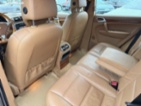 Porsche Cayenne, 3.2 V6 4X4 Automat, SUV, benzin