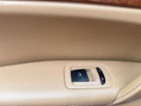 Porsche Cayenne, 3.2 V6 4X4 Automat, SUV, benzin