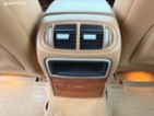 Porsche Cayenne, 3.2 V6 4X4 Automat, SUV, benzin