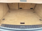 Porsche Cayenne, 3.2 V6 4X4 Automat, SUV, benzin