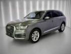 Audi RS 5, RS5 AVANT QUATTRO, 470 kW, 285, kombi,