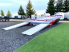 Podvalník AT 30-21/48 SW (485x210 cm), Parametry