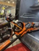 Mercedes-Benz Sprinter, 317 CDi 125kW  Camper TOP